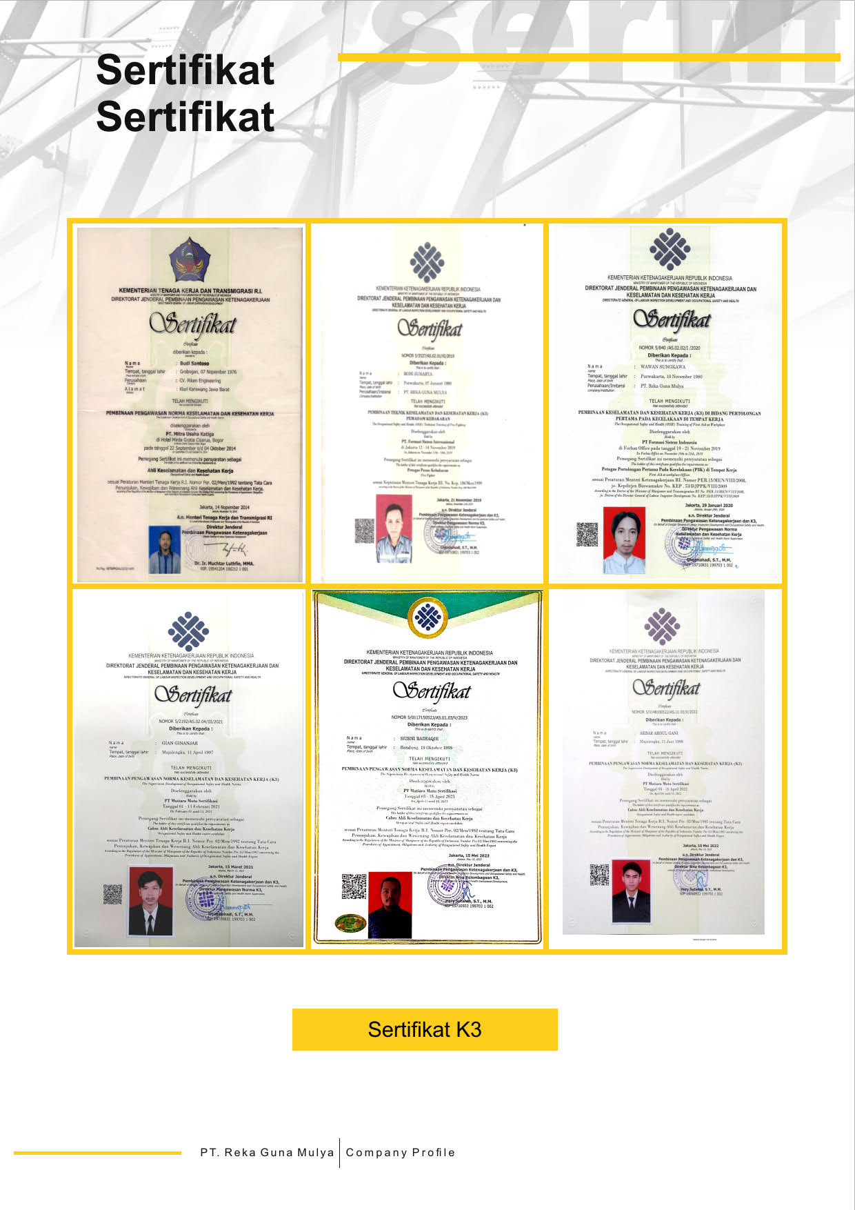 CPR_PT REKA GUNA MULYA_COMPANY PROFILE JULI  2024_14.jpg